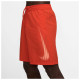 Nike Ανδρικό σορτς Form Dri-FIT Unlined Versatile Shorts Nike Ανδρικό σορτς Form Dri-FIT Unlined Versatile Shorts